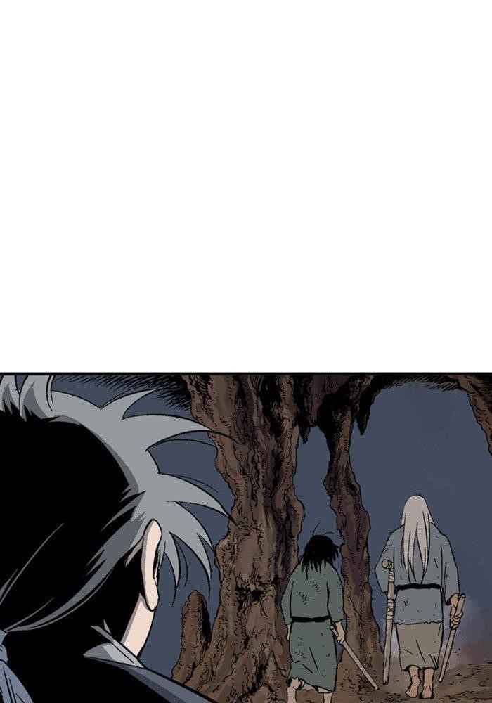 Gosu Chapter 174 10