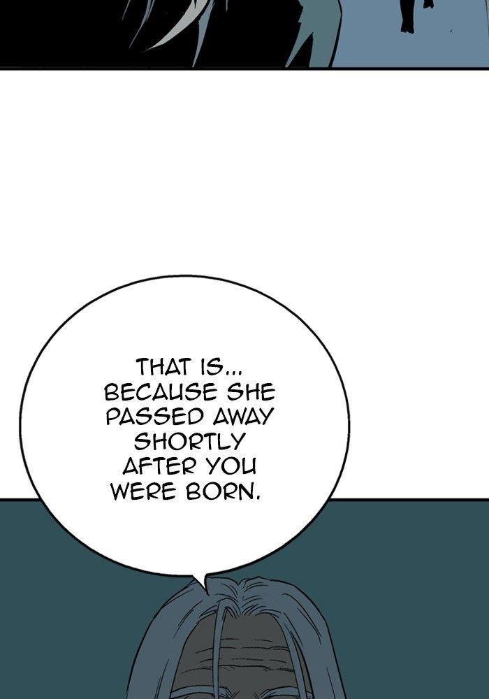 Gosu Chapter 174 100