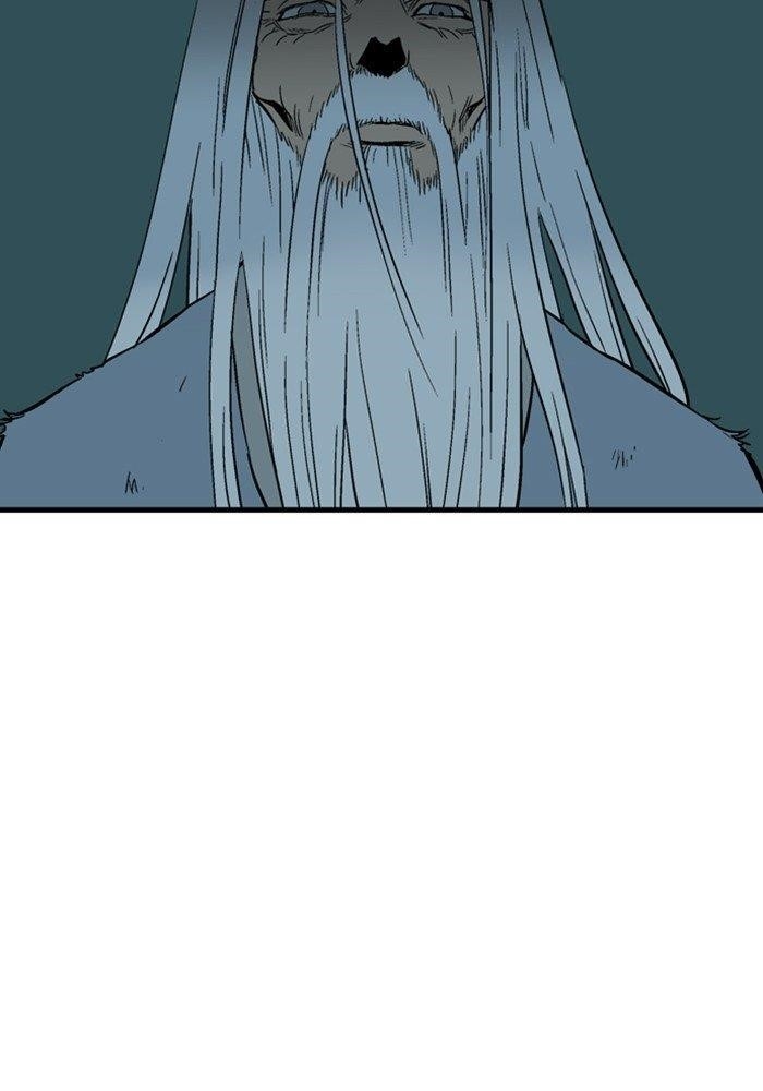 Gosu Chapter 174 101