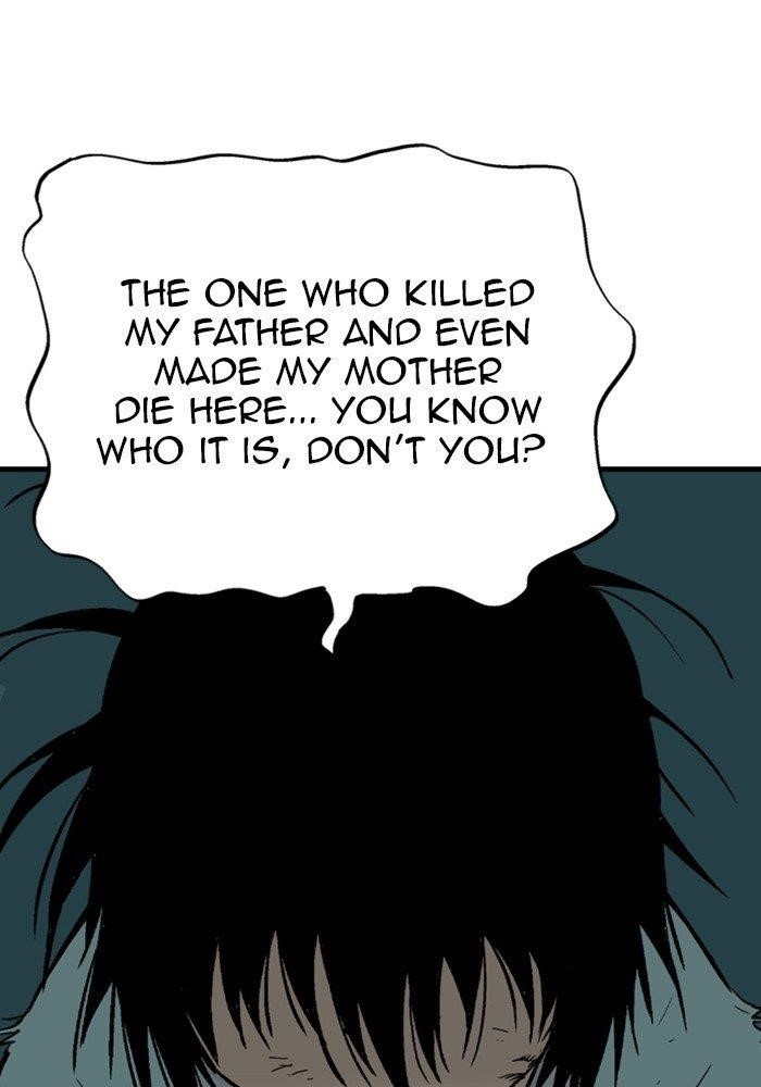 Gosu Chapter 174 103