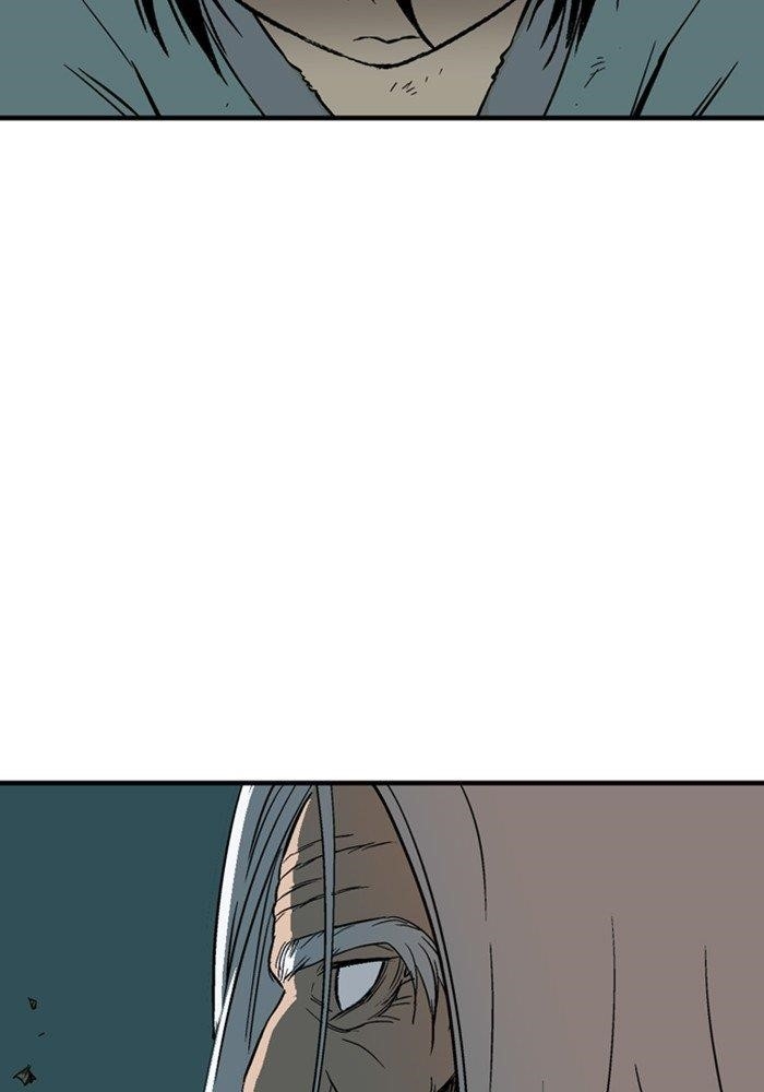 Gosu Chapter 174 104