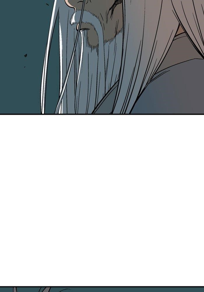 Gosu Chapter 174 105