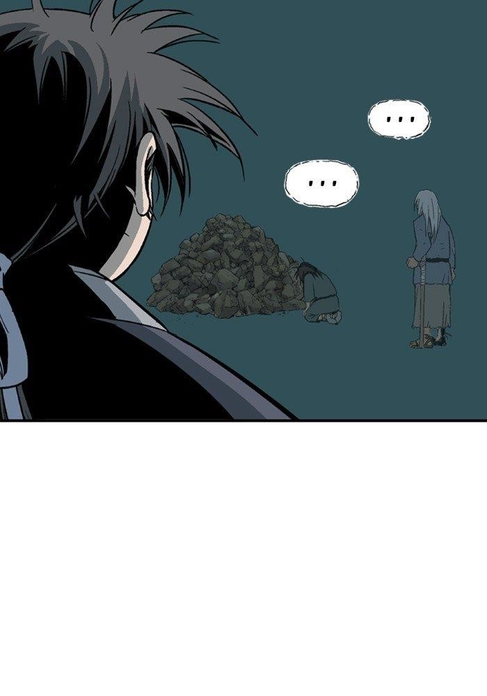 Gosu Chapter 174 106