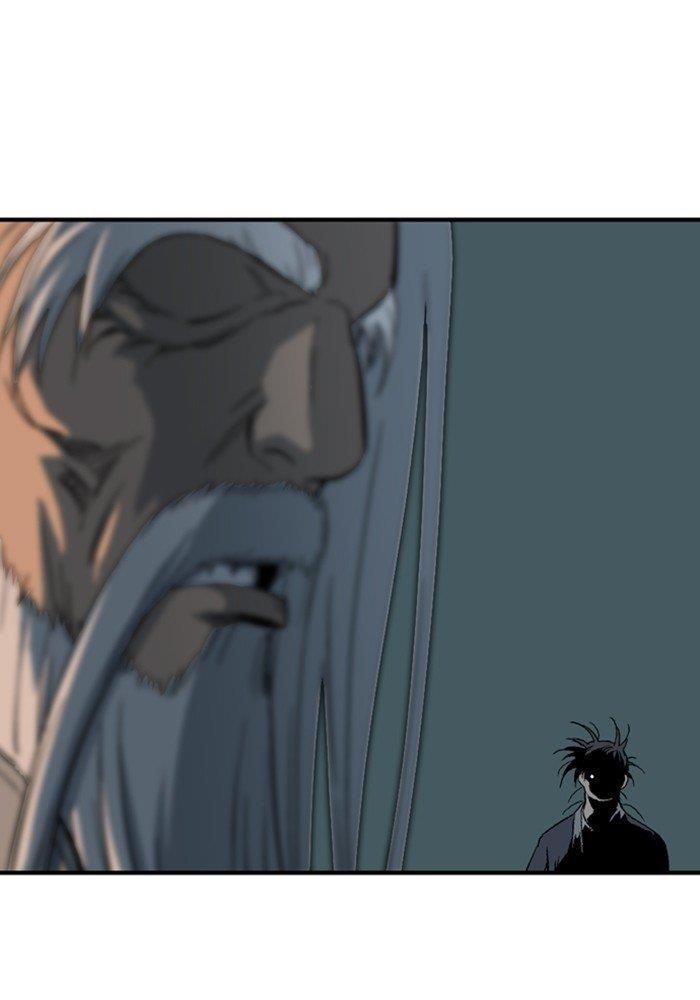 Gosu Chapter 174 107