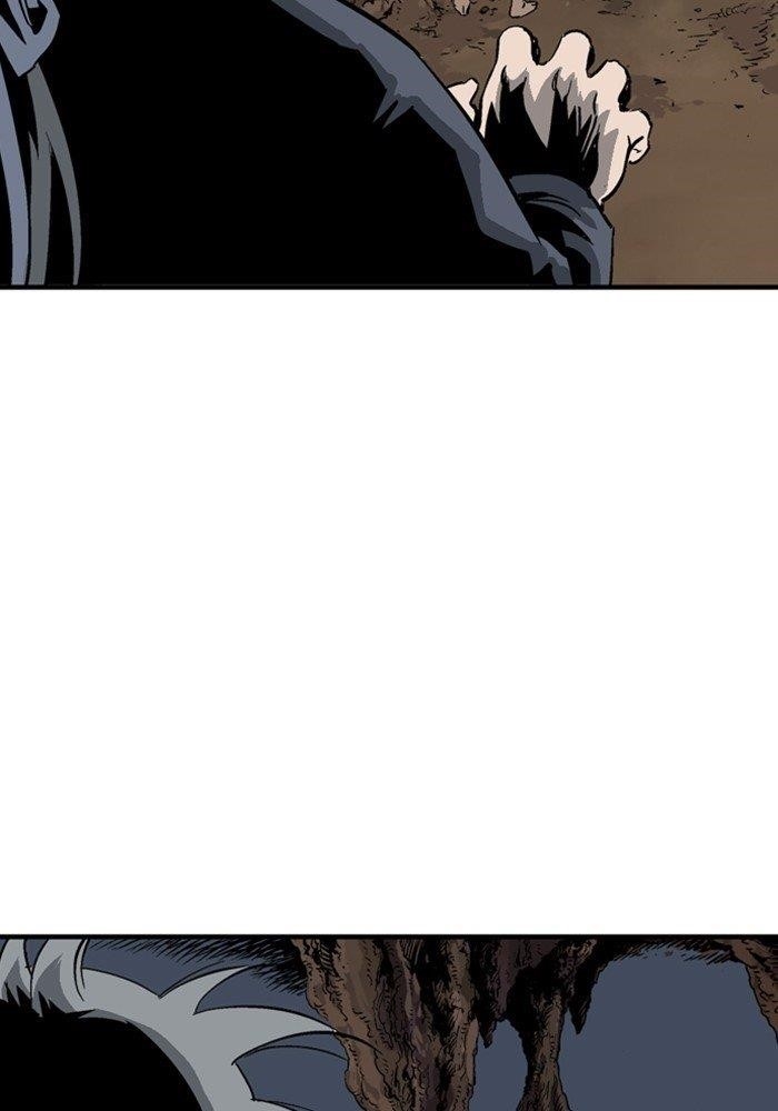 Gosu Chapter 174 11
