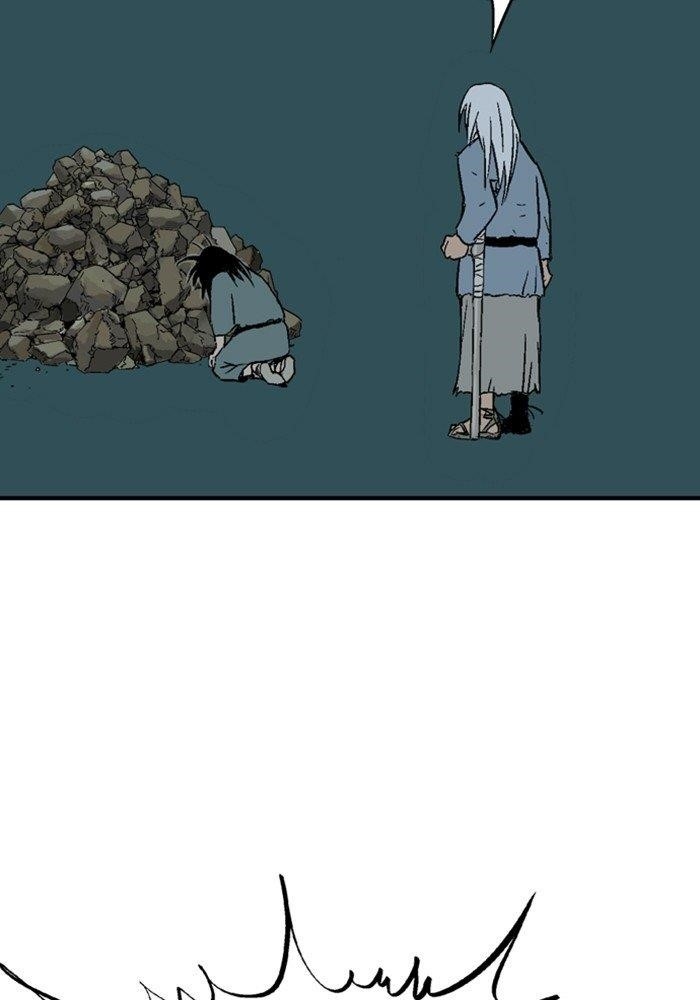 Gosu Chapter 174 110