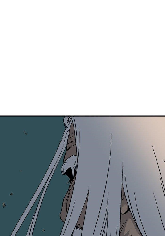 Gosu Chapter 174 116