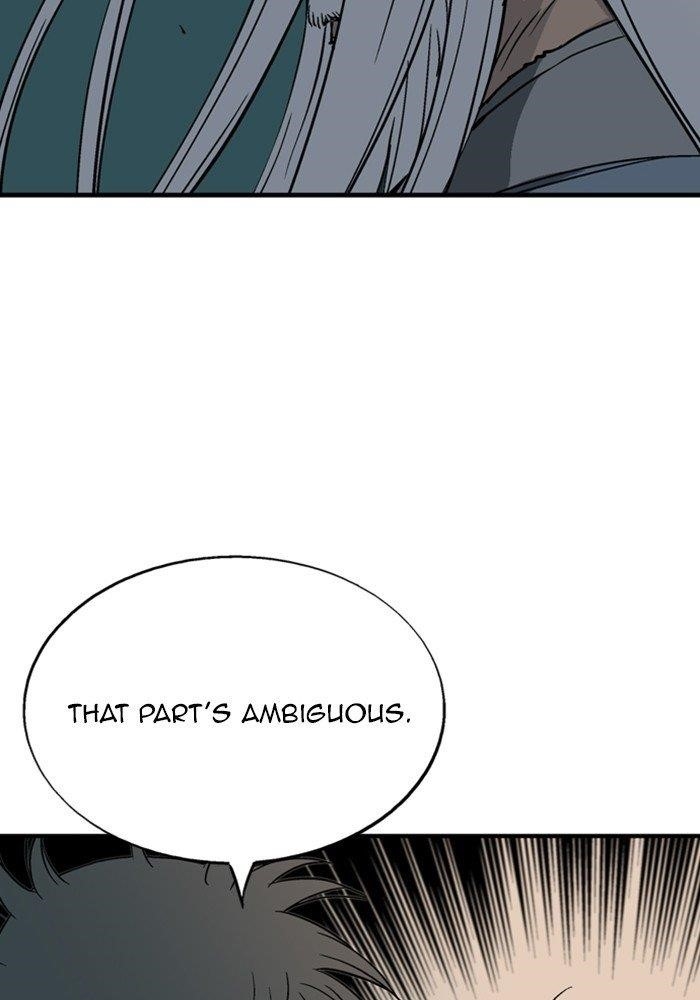 Gosu Chapter 174 117