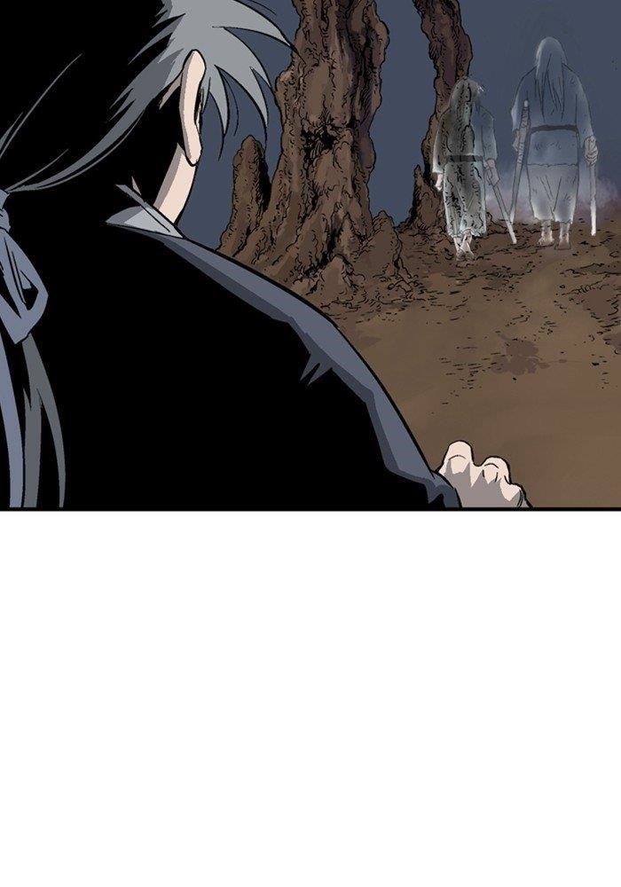 Gosu Chapter 174 12