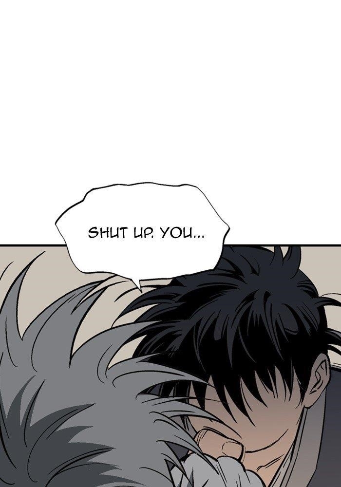 Gosu Chapter 174 121