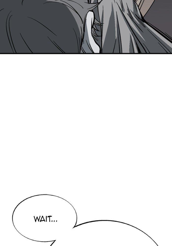 Gosu Chapter 174 122