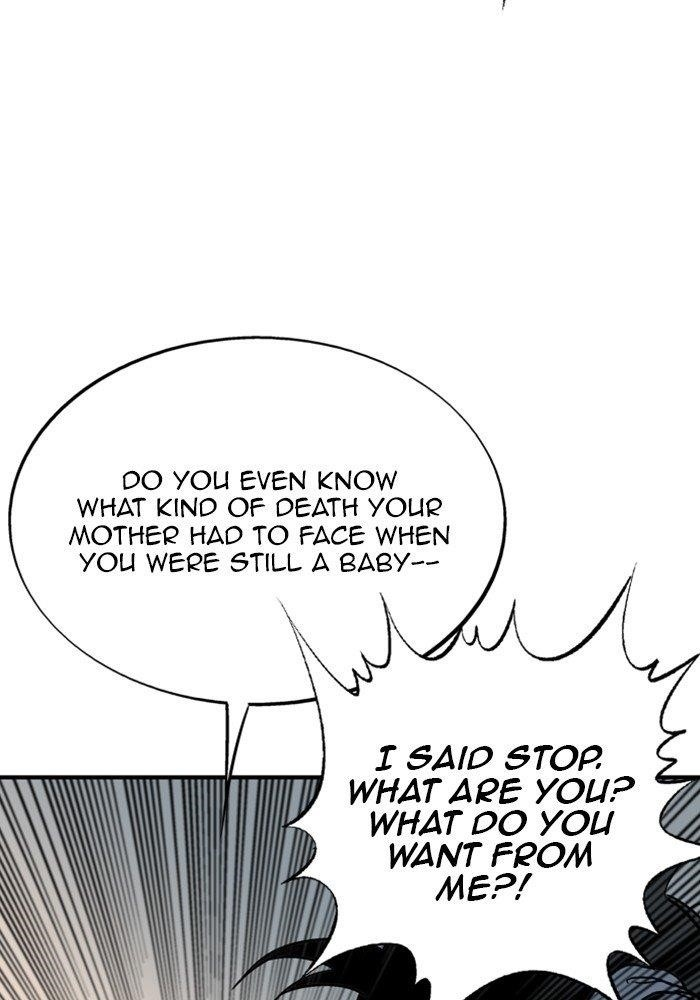 Gosu Chapter 174 127