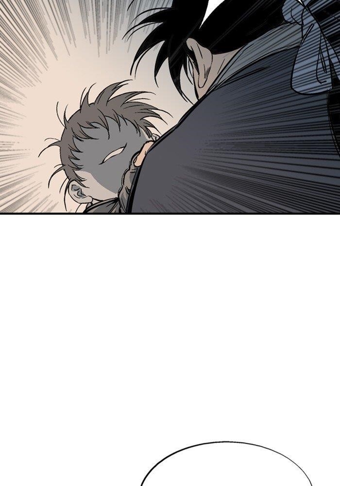 Gosu Chapter 174 128