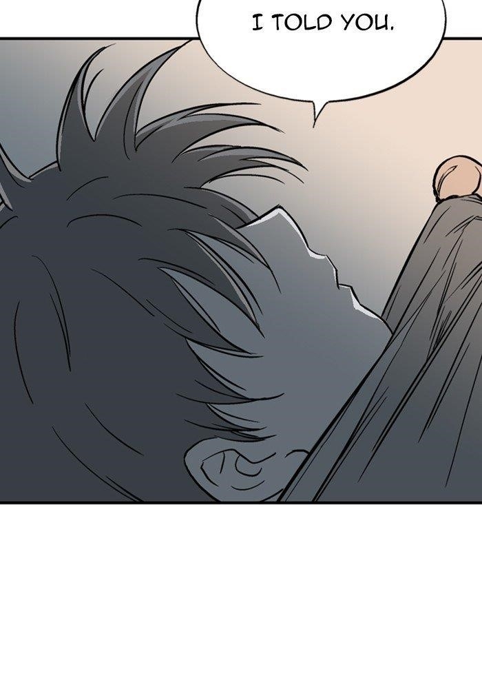 Gosu Chapter 174 129