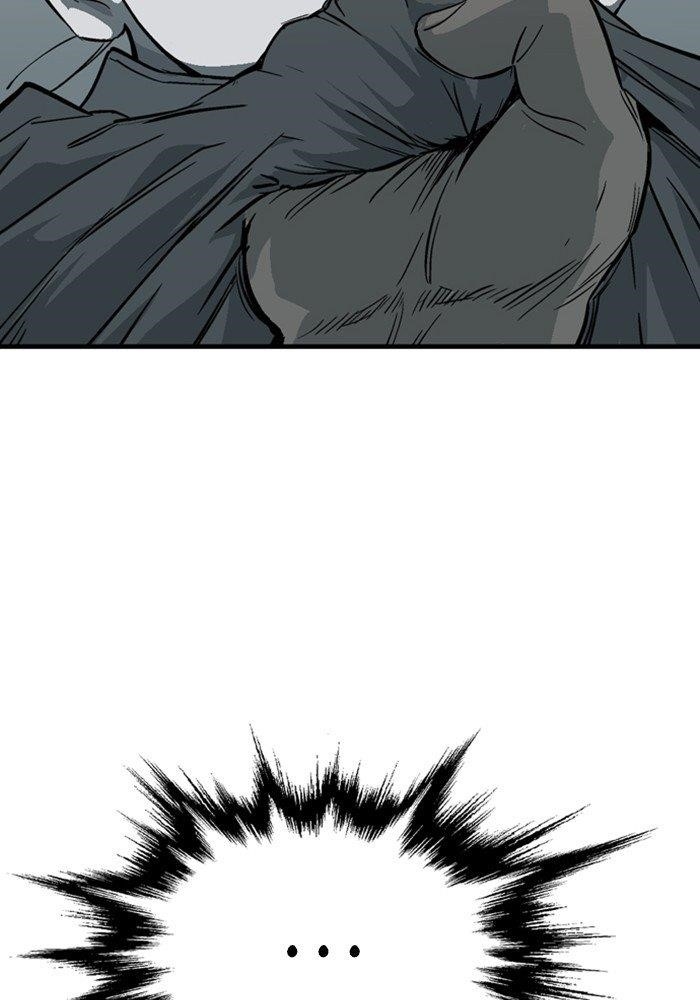 Gosu Chapter 174 131