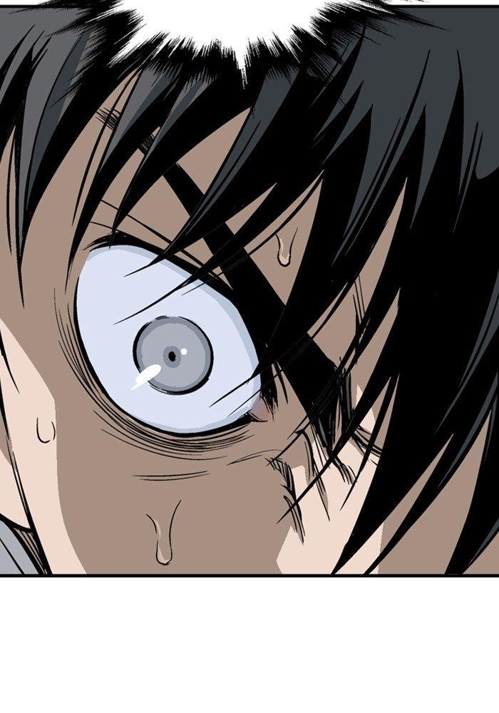 Gosu Chapter 174 132