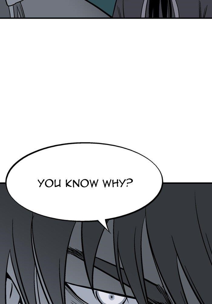 Gosu Chapter 174 16