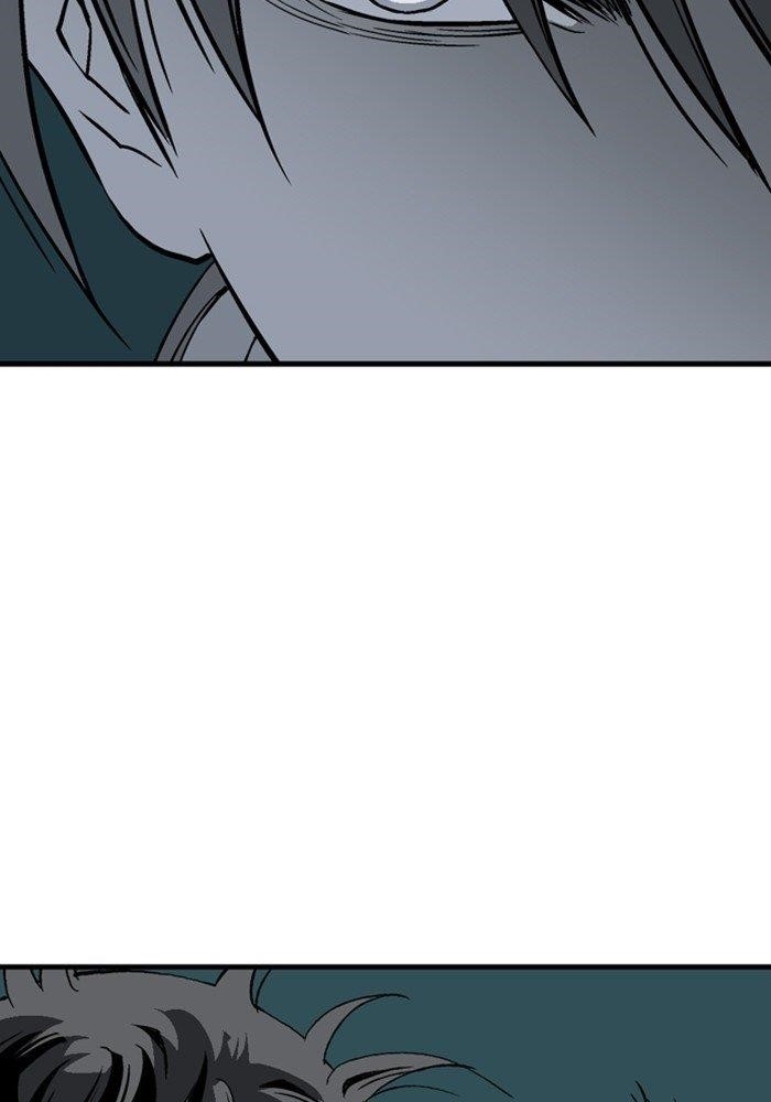 Gosu Chapter 174 17