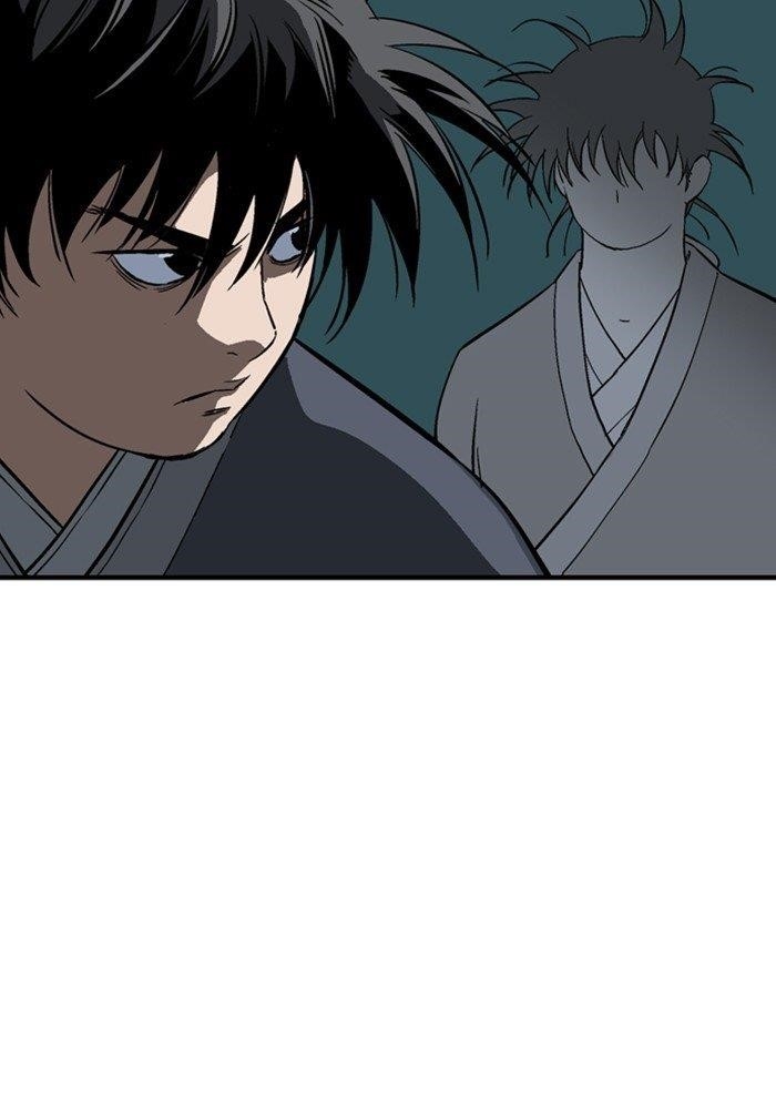 Gosu Chapter 174 18