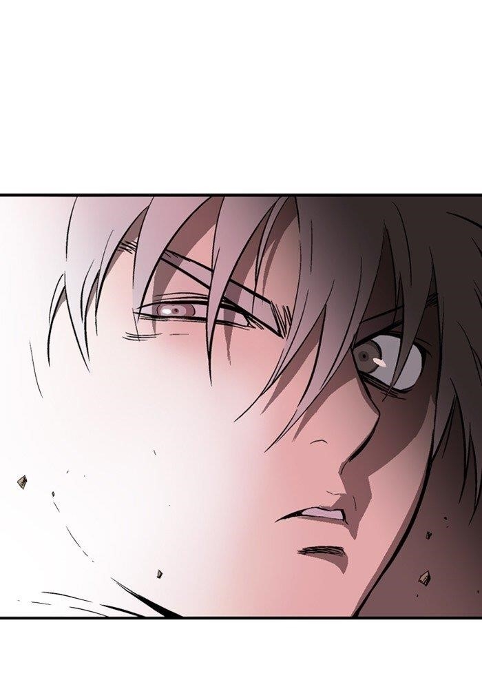 Gosu Chapter 174 20