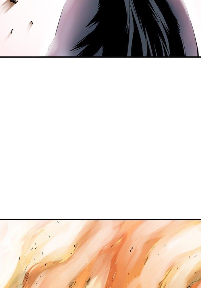 Gosu Chapter 174 22