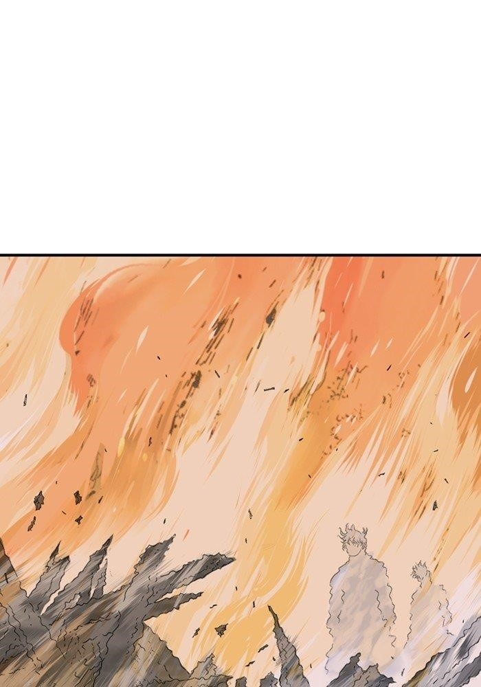 Gosu Chapter 174 28