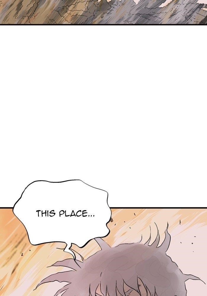 Gosu Chapter 174 29