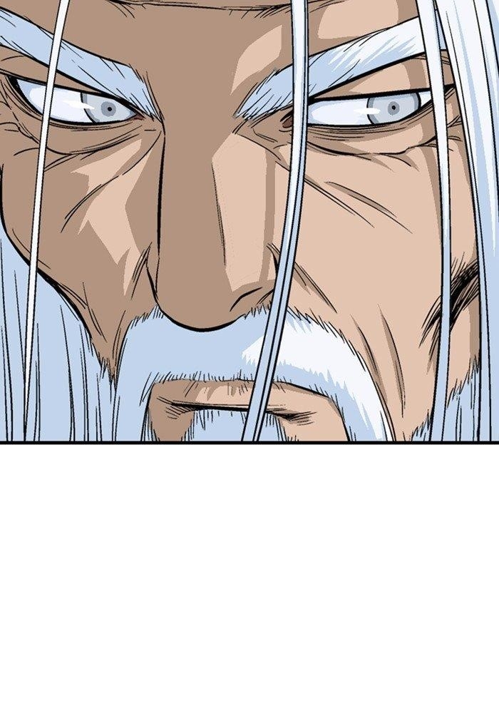 Gosu Chapter 174 3