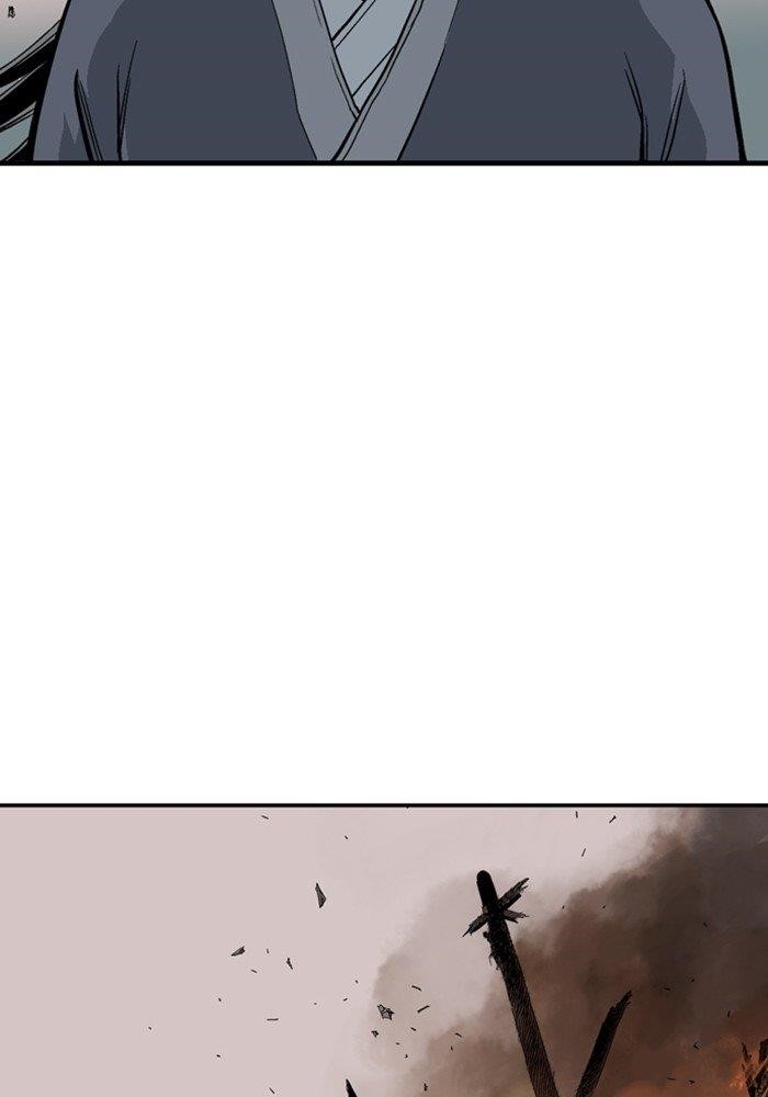 Gosu Chapter 174 35