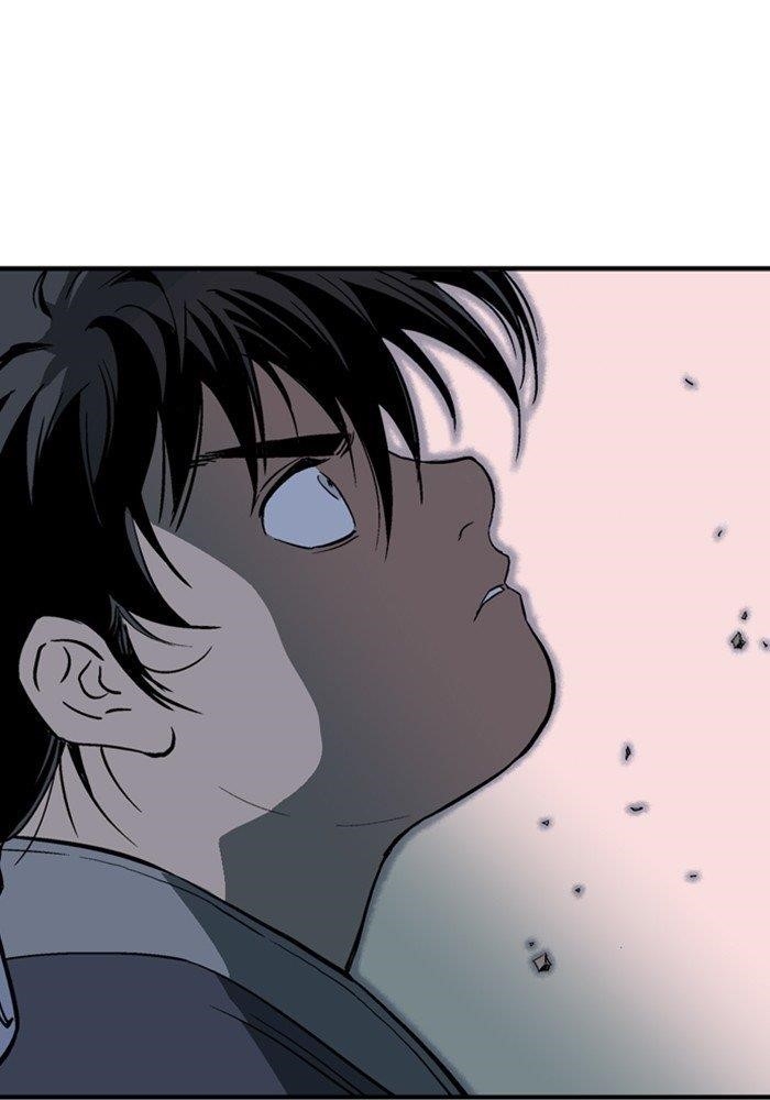 Gosu Chapter 174 38