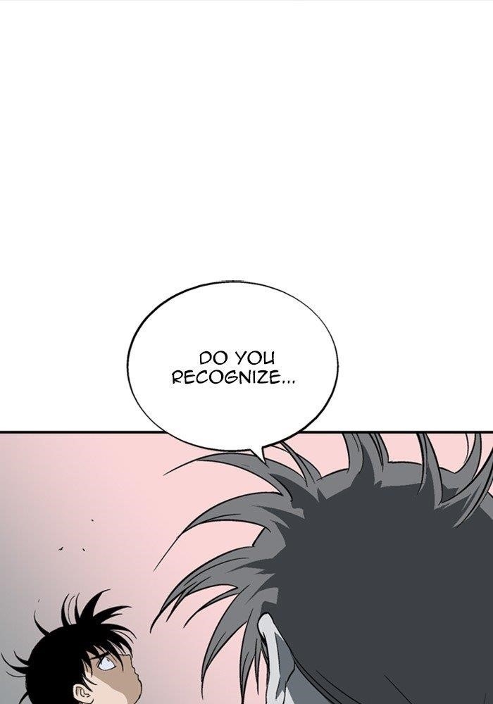 Gosu Chapter 174 39