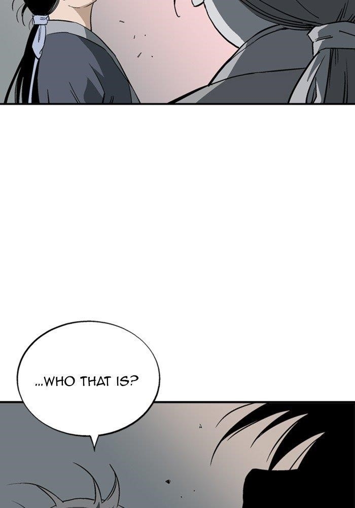 Gosu Chapter 174 40