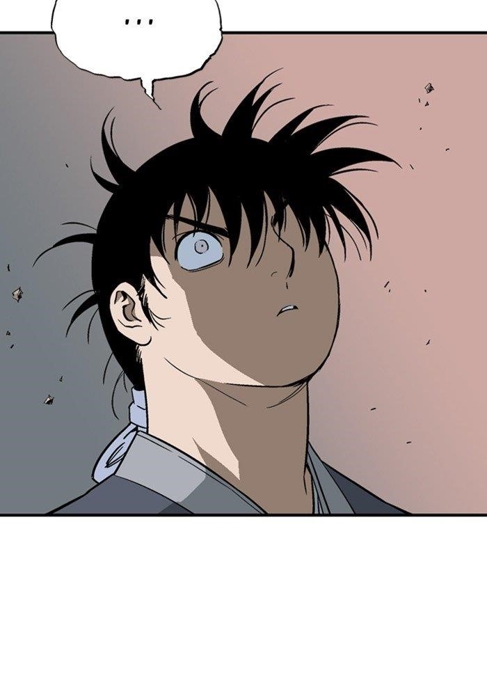 Gosu Chapter 174 42