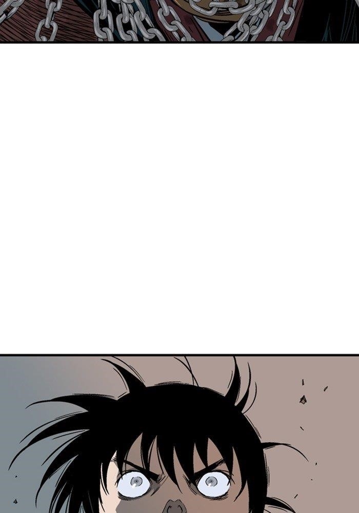 Gosu Chapter 174 44