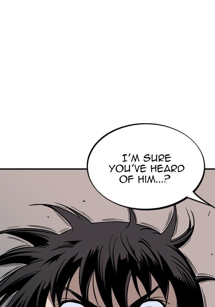 Gosu Chapter 174 47