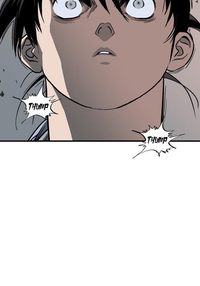 Gosu Chapter 174 48