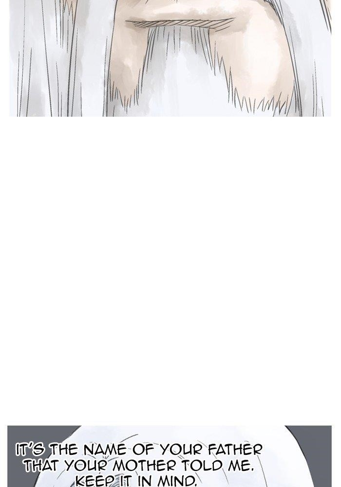 Gosu Chapter 174 50