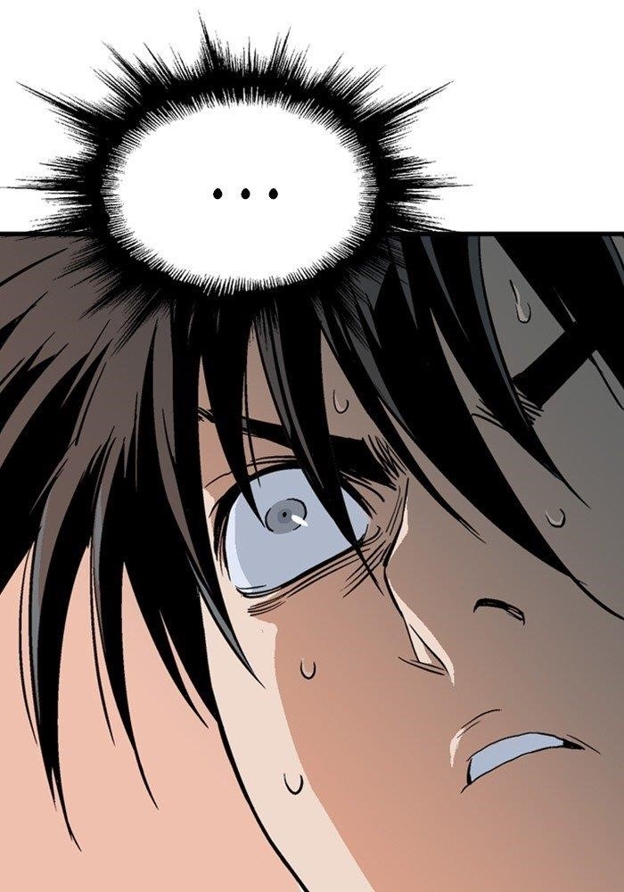 Gosu Chapter 174 52