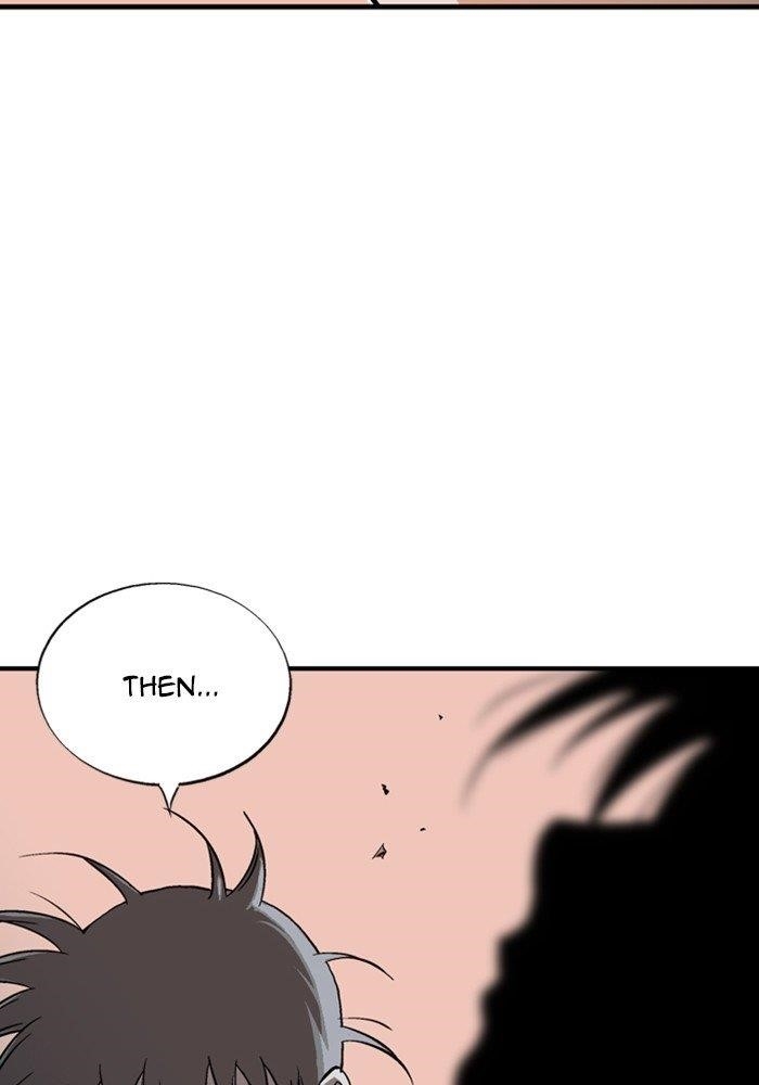 Gosu Chapter 174 53