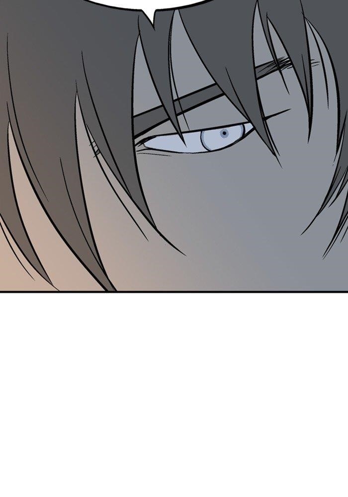 Gosu Chapter 174 55
