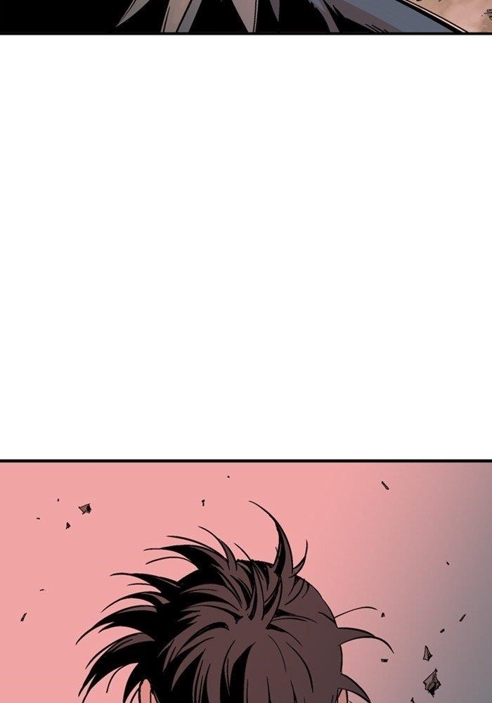 Gosu Chapter 174 58