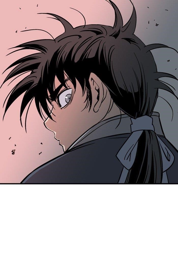 Gosu Chapter 174 60