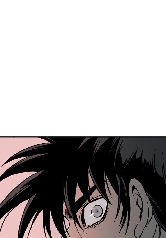 Gosu Chapter 174 63