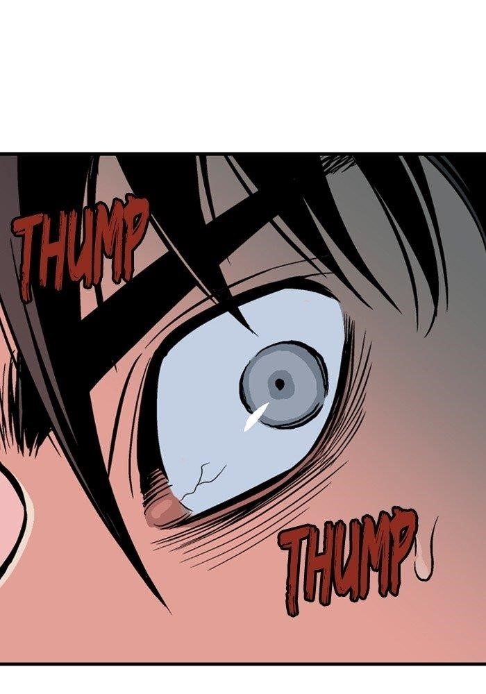 Gosu Chapter 174 66