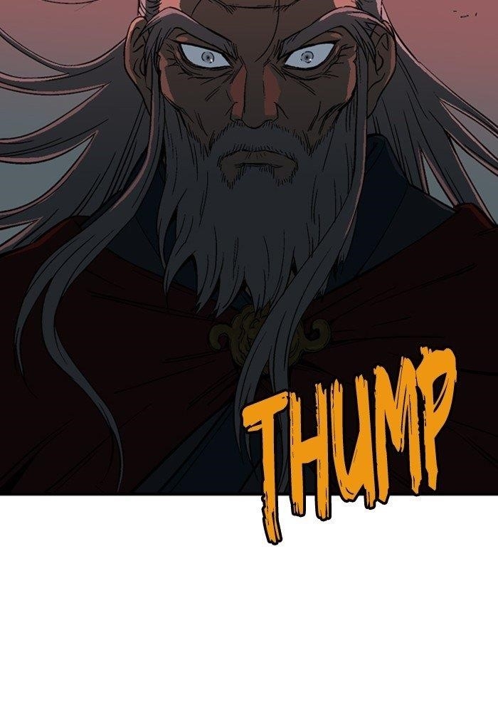 Gosu Chapter 174 68