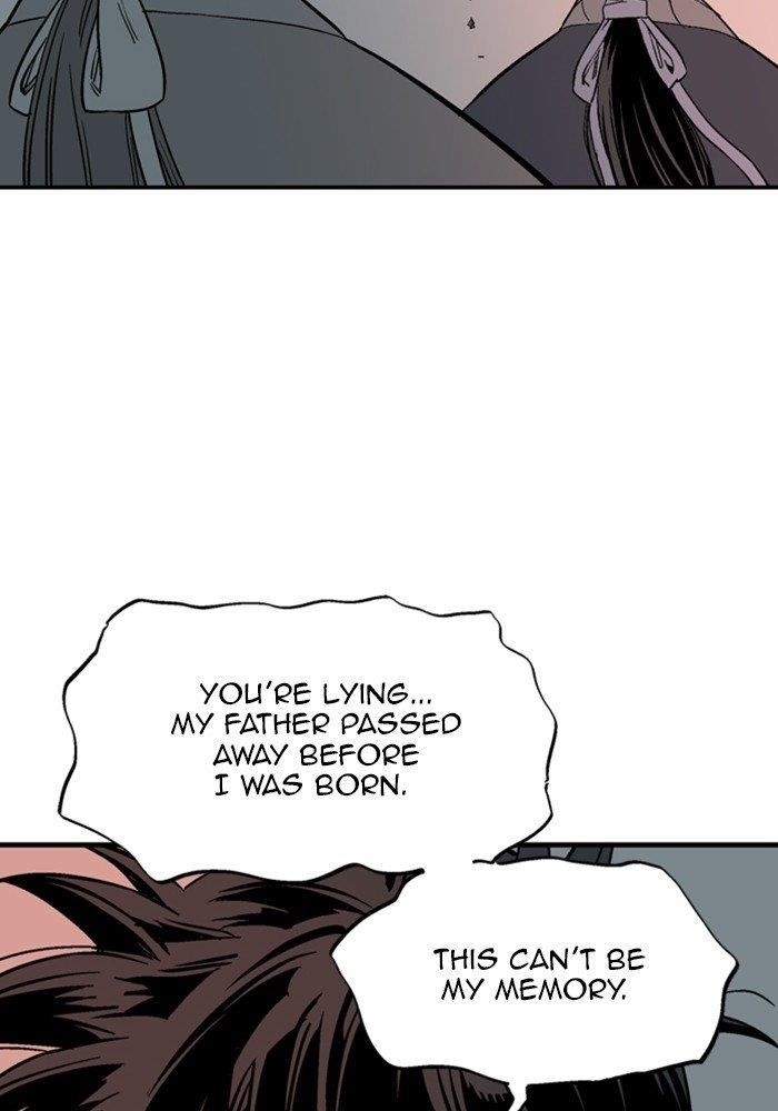 Gosu Chapter 174 71