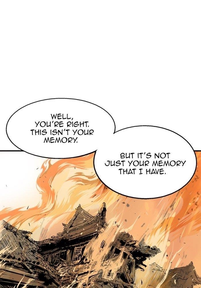 Gosu Chapter 174 74