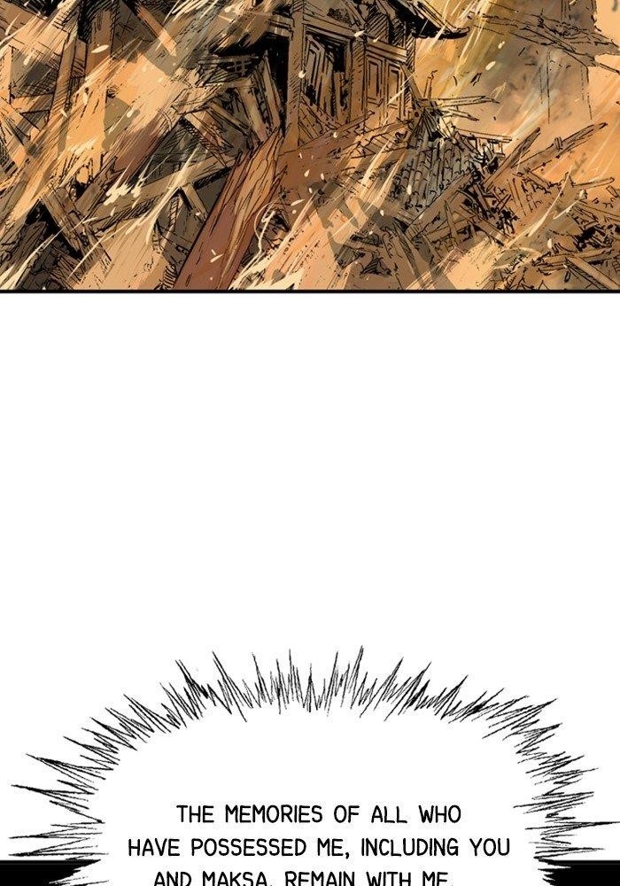 Gosu Chapter 174 75