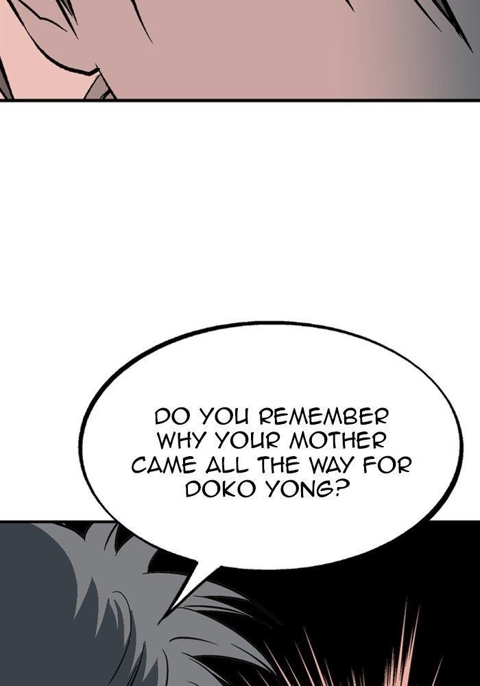 Gosu Chapter 174 81