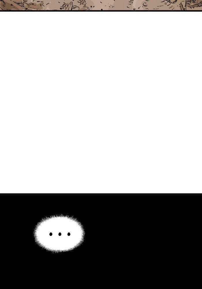 Gosu Chapter 174 88